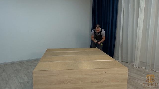 Спальный гарнитур Лирика. Шкаф 4-х створчатый смотреть онлайн