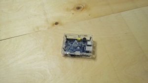 Raspberry Pi vs Banana Pi vs Orange Pi