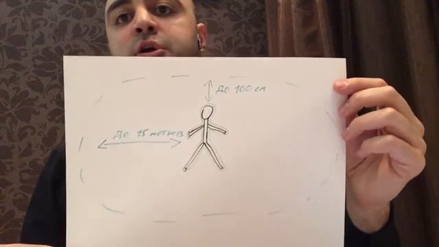 Что такое сглаз? Как он проявляется? Основные признаки наличия сглаза у человека