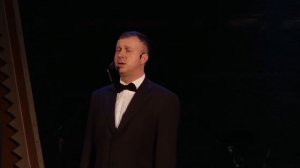 Народный вокальный ансамбль Сударушка (г.Москва)_Гуси-лебеди летят