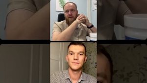 Ломкие сосуды и капилляры как укрепить?