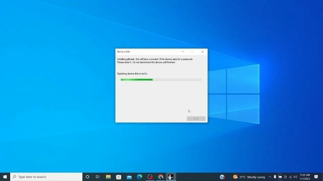 Restore and Unlock Your T2 Chip MacBook in Windows: A Complete iRemoval Pro Tutorial