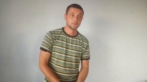 При прошивки Компьютер не видит телефон через USB/ В чем может быть проблема