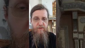 Как правильно молиться? Достаточно ли только утренних и вечерних молитв?