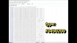 Tutorial - Dungeon Keeper 2 - Zoom out Fix in 1920x1080 - GOG Version (2017)