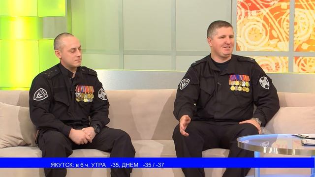 06.12.18 9 ДЕКАБРЯ ДЕНЬ ГЕРОЕВ ОТЕЧЕСТВА смотреть онлайн