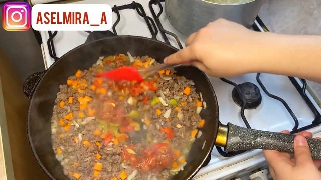 ЛЕНИВАЯ ЗАПЕКАНКА? ПРОСТО И СЫТНО???А самое главное очень ВКУСНО? Доступные ингредиенты ?