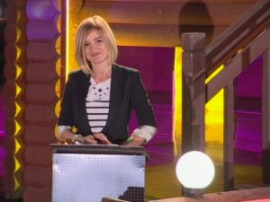 ДОМ-2 После заката 3067 день Ночной эфир (02.10.2012)