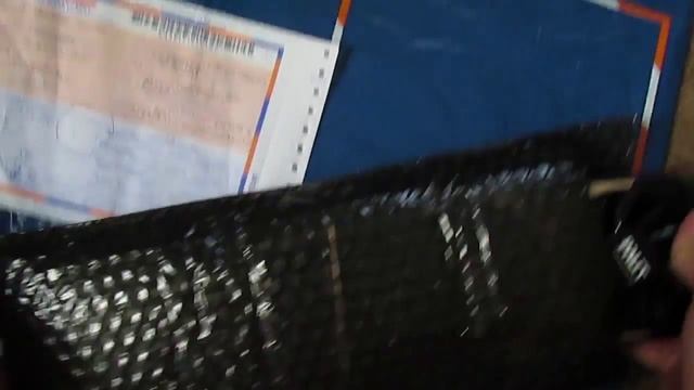 Распаковка и Обзор видеокарты - Palit GeForce GTX 750 Ti 2GB GDDR5 StormX Dual смотреть онлайн