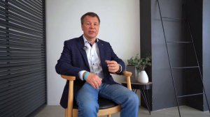 Вадим Брежнев - Счастье в деятельности