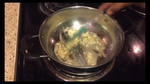 Mushroom Soup - Latha Arusuvai Samayal смотреть онлайн