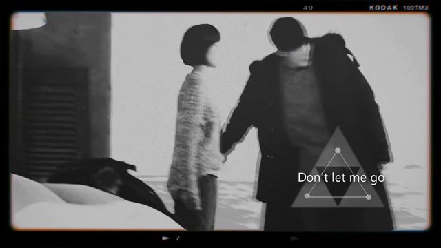 ►Asian Multicouples | I Was Made for Loving You (for my 10K) смотреть онлайн