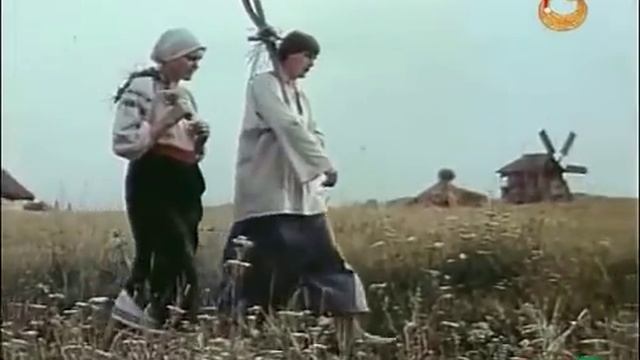 Наталка Полтавка 1978