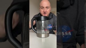 Как удалить накипь из чайника легко