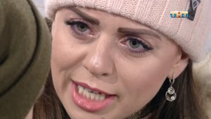 ДОМ-2 Город любви 5384 день Вечерний эфир (05.02.2019)