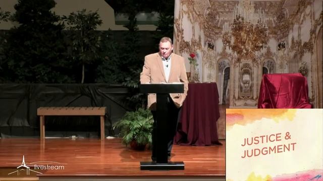 Wednesday Bible Study 5/4/22 смотреть онлайн