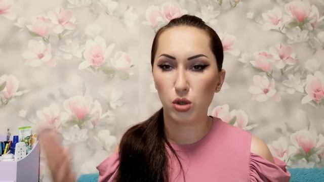 Покупаем выгодно | ВСЕ АКЦИИ КАТАЛОГА AVON 6/2021 смотреть онлайн