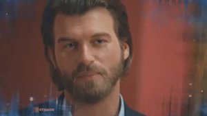 Я один, ты одна...