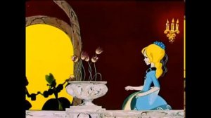 "Хоть поверьте, хоть проверьте."