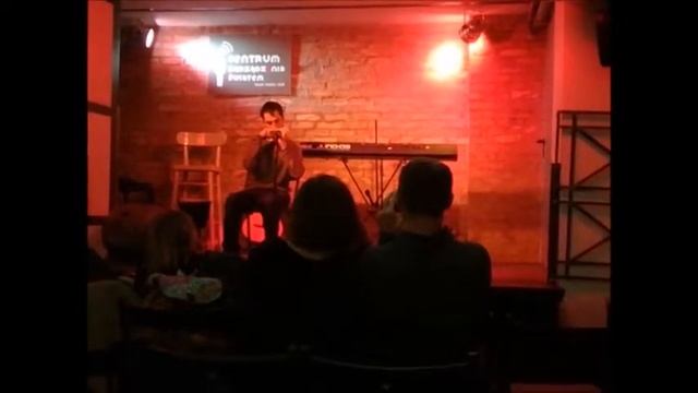 Bułat Okudżawa - Modlitwa / Булат Окуджава - Молитва смотреть онлайн