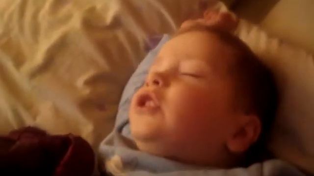 Мам, иди в жопу! смотреть онлайн