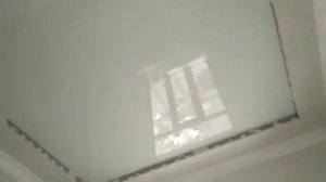 Натяжные потолки Бухара +99891401-49-49