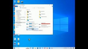 Записать на флешку USB 2.0 быстрее через порт USB 2.0 или USB 3.0?