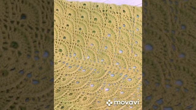 Головные уборы для детей. Фото моих работ. Часть 1. смотреть онлайн