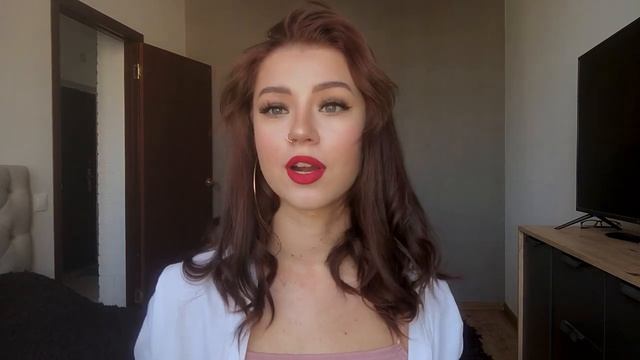 Домашняя Одежда С Алиэкспресс 2022 смотреть онлайн