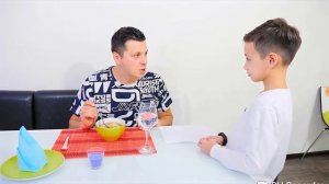 смотрю Артур давид