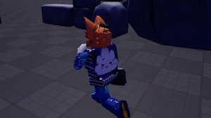 ✅ВЗЛОМАЛ РАДУЖНЫЕ ДРУЗЬЯ 2 Роблокс без Читов ? Секреты и Баги Rainbow Friends 2 ?