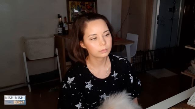 Как, сколько и где учить Корейский язык? Мой опыт с нуля до 6 гыпа.