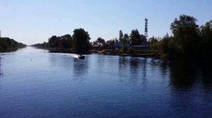 Лодка Ротан 380Э + Yamaha F4 BMHS 4х тактный