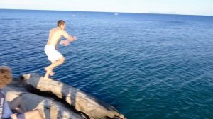 МАЛАВИ, беднейшая страна Африки. Пикник на острове, на озере Малави.