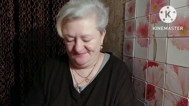 Жду царя! смотреть онлайн