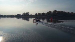 Пилот 340 нднд