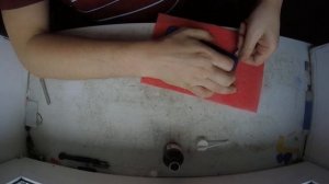 Смартфон XIAOMI Redmi Note 8T модель M1908C3XG Как отклеить заднюю  крышку