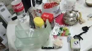 Ремонт холодильника Panasonic