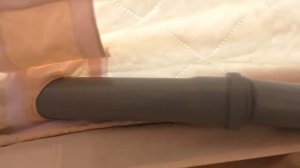 Палатка для зимней рыбалки "Снегирь 4Т" Зимняя палатка "Polar Bird 4T"