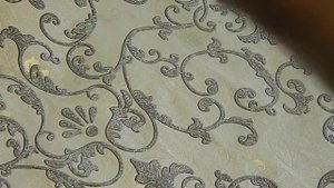 Томат Зеленая богиня Ксанаду. Тест зрелых плодов.