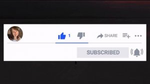 Manifest with the Whisper Method | Guided Meditation | Whisper Technique | Manifest Overnight!