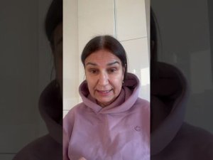 "Инновационные гомеопаты" - кто они? Есть ли позитивные начала у миазмов?
