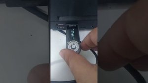 salvei mp3 philips sa1208