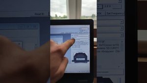 Ford Focus 3 BCM repair VVDI prog (working).