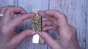 Материалы для браслетов с сайта AliExpress