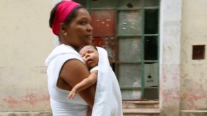 Куба 2017 (видео). Главное о Кубе за 1,5 минуты. Кратко о Кубе. История Кубы. Смотреть Куба