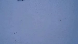 Карпинск. Краткий обзор города и его достопримечательности.