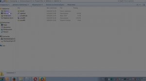 ? Lightshot Как быстро сделать скриншот screenshot на ноутбуке компьютере❓