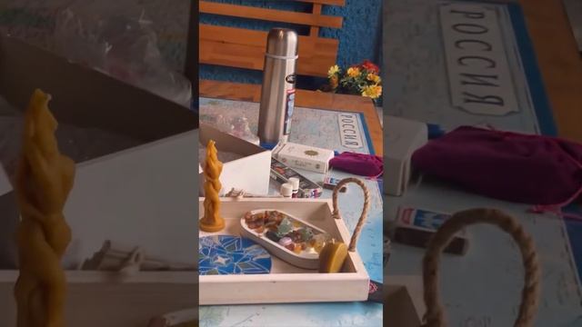 ??ЖЕНСКИЙ ДЕНЬ В БАНЕ?♀️?РАЗВЛЕКАЕМСЯ С ПОДРУГАМИ? смотреть онлайн