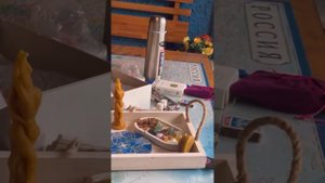 ??ЖЕНСКИЙ ДЕНЬ В БАНЕ?♀️?РАЗВЛЕКАЕМСЯ С ПОДРУГАМИ?
